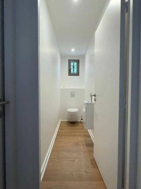 קפברטון Villa Manita מראה חיצוני תמונה
