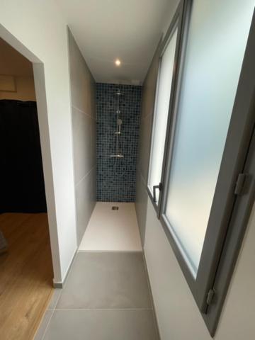 קפברטון Villa Manita מראה חיצוני תמונה
